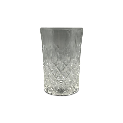 Royal Swiss - Luxe Glazenset 12 stuks