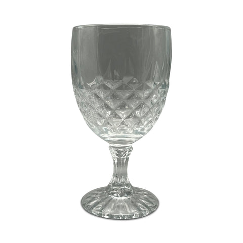 Royal Swiss -Luxe Global Glas 6-delig