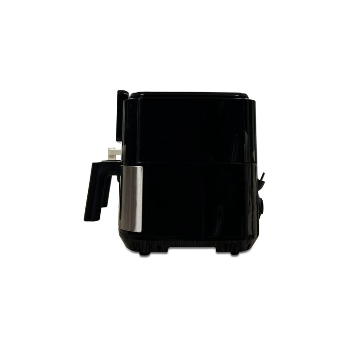 Royal Swiss - Digitale Airfryer 7L