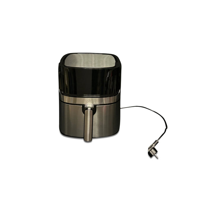 Royal Swiss - Digitale Airfryer 7L
