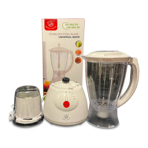 Royal Swiss - Blender 1,5L