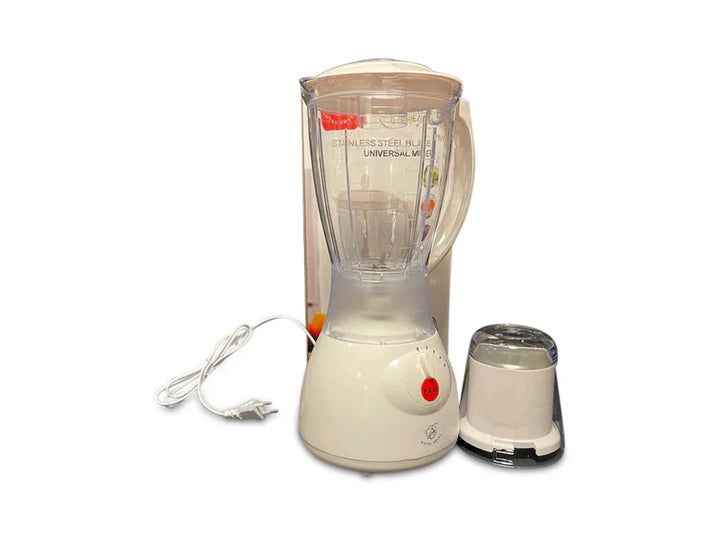 Royal Swiss - Blender 1,5L