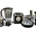 Royal Swiss - Blender 10-delig