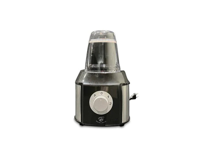 Royal Swiss - Blender 10-delig
