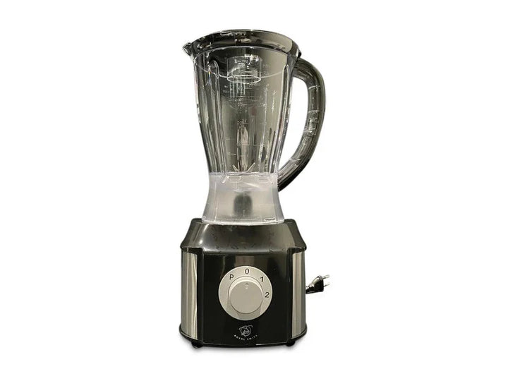 Royal Swiss - Blender 10-delig