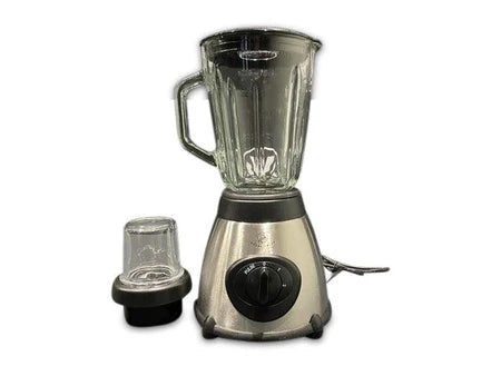 Royal Swiss - Krachtige 1000W Blender 1,5L