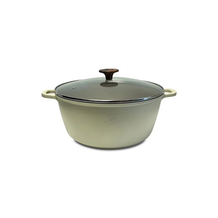 Royal Swiss - Braadpan 6 L