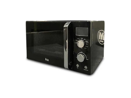 Royal Swiss - Combi Oven