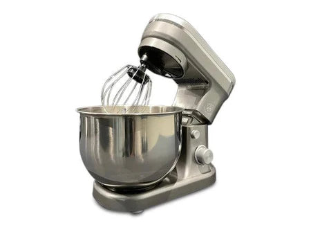 Royal Swiss - Deegmixer 5L 1500W