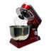 Royal Swiss - Deegmixer 6.3L Rood