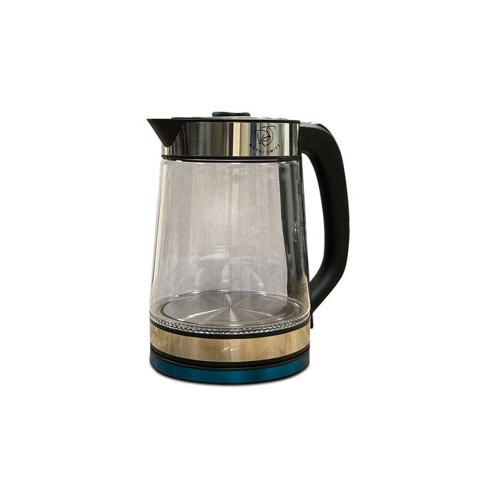 Royal Swiss - Waterkoker 2,2L