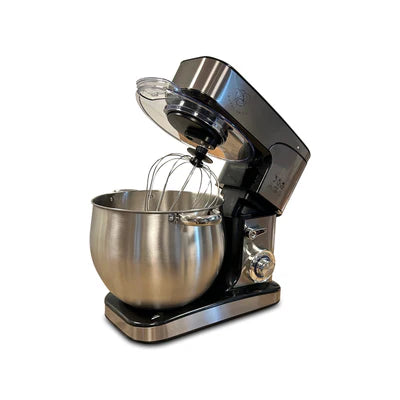 Royal Swiss - Professionele Deegmixer 10L 2000W