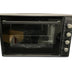 Royal Swiss - Multifunctionele Oven 70L