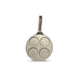 Royal Swiss - 4 Delige Pancake Pan