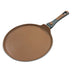 Royal Swiss - Pizza pan 30cm