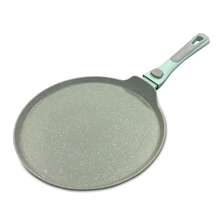 Royal Swiss - Pizza pan 30cm