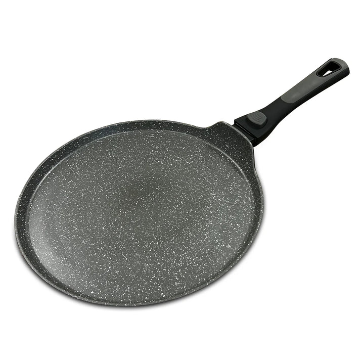 Royal Swiss - Pizza pan 30cm