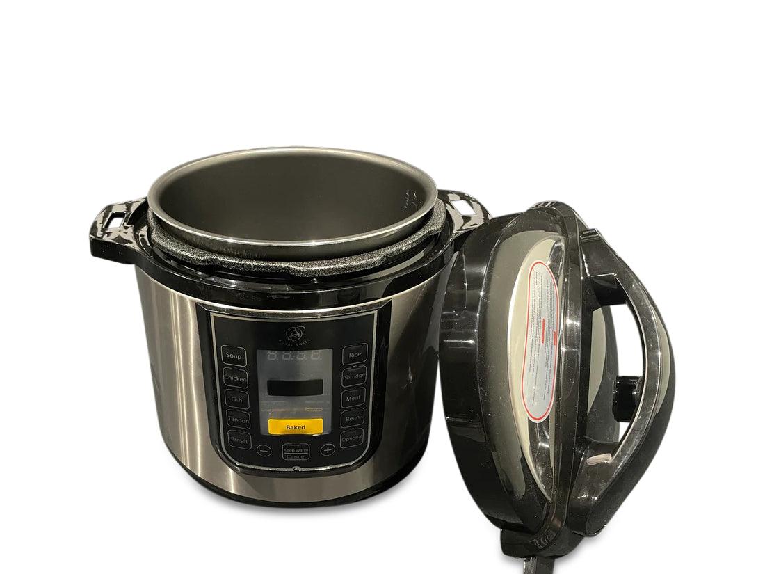 ENERPAC RCS502 hydraulische cilinder met een capaciteit van 48,1 ton, een slagle