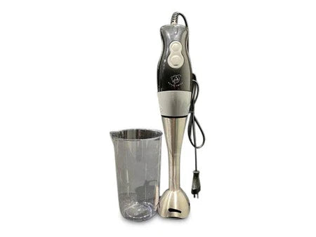 Royal Swiss - Staafmixer 300W met maatbeker