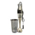 Royal Swiss - Staafmixer 300W met maatbeker