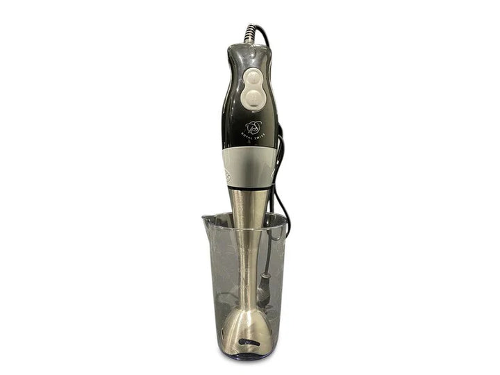 Royal Swiss - Staafmixer 300W met maatbeker