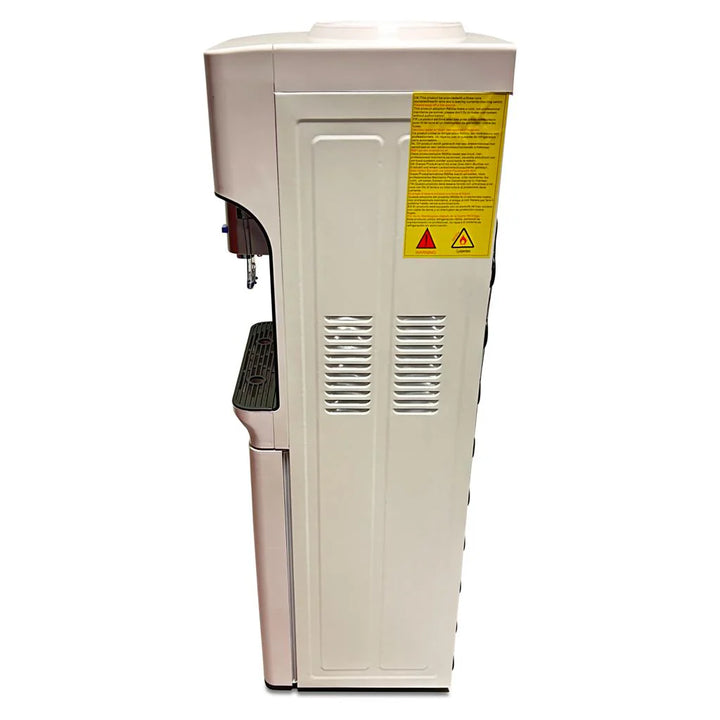 Royal Swiss - Waterdispenser
