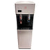 Royal Swiss - Waterdispenser