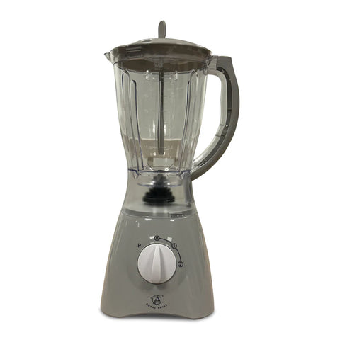 Royal Swiss - Blender 350W